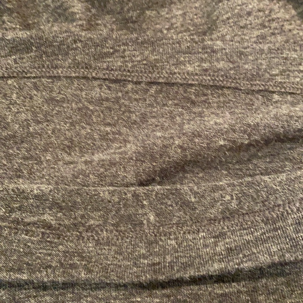 Banana Republic Rouged Dress - Picture 15 of 15